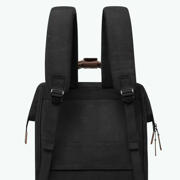 thumbnail: Cabaia rugzak Adventurer Large trogir