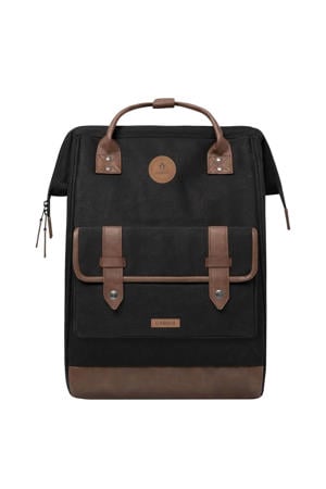 rugzak Adventurer Large trogir