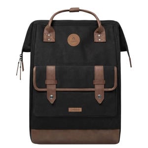 rugzak Adventurer Large trogir