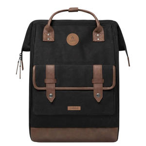 rugzak Adventurer Large trogir