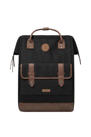 rugzak Adventurer Large trogir
