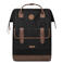 Cabaia rugzak Adventurer Large trogir