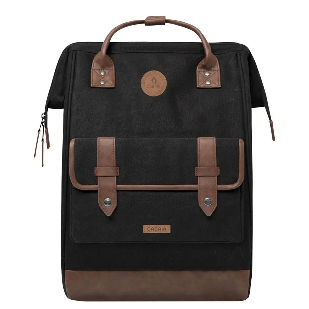Cabaia rugzak Adventurer Large trogir