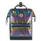 Cabaia rugzak Adventurer Medium maui
