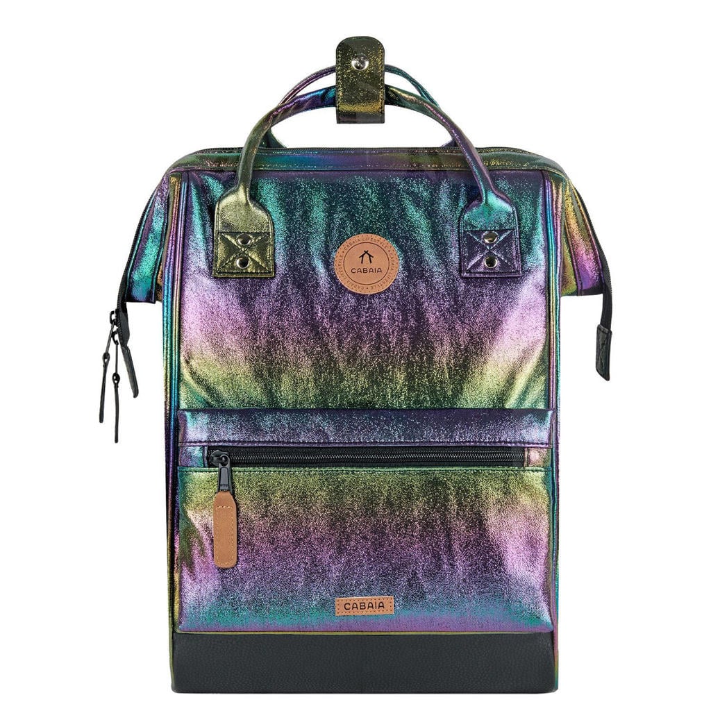 Cabaia rugzak Adventurer Medium maui