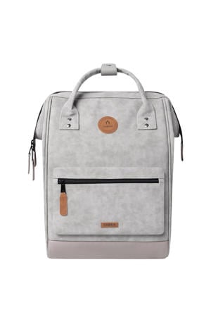 rugzak Adventurer Medium reims