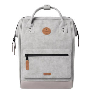 rugzak Adventurer Medium reims