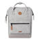Cabaia rugzak Adventurer Medium reims