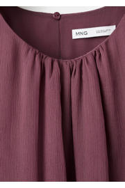 thumbnail: Mango korte jurk