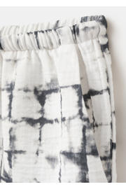 thumbnail: MANGO TEEN casual short wit