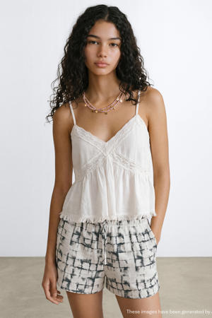 casual short wit