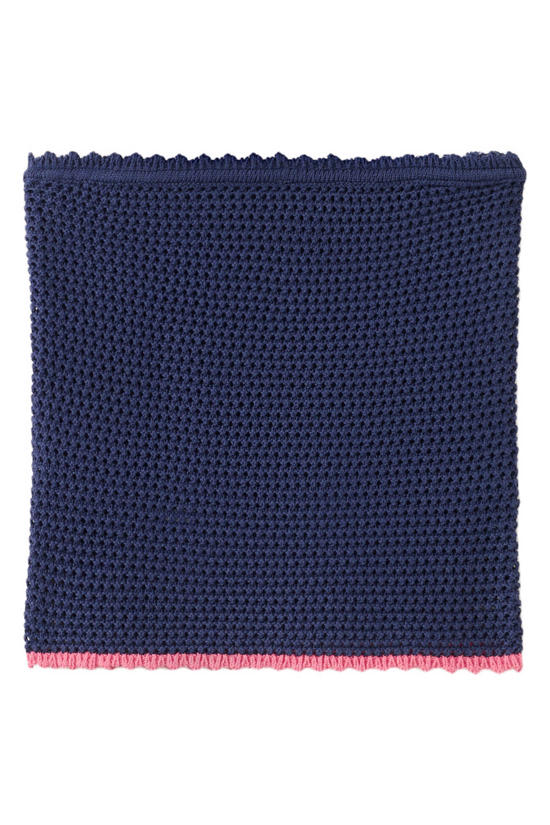 strapless tops meisjes