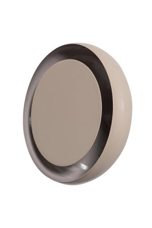 wandlamp Gloomy