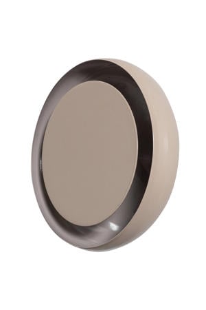 wandlamp Gloomy