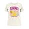 ONLY CARMAKOMA T-shirt