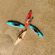 thumbnail: Virtufit  supboard Voyager 381 incl. accessoires en draagtas