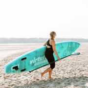 thumbnail: Virtufit  supboard Voyager 381 incl. accessoires en draagtas