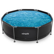thumbnail: Virtufit  frame zwembad (244x76 cm)