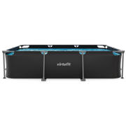 thumbnail: Virtufit  frame zwembad (300x210x66 cm)