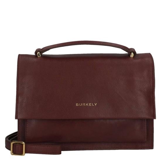 BURKELY handtassen dames