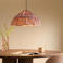 NOUS Living hanglamp Lucas (Ø40 cm)