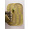 Studio LIVIT vloerkleed Renee Wol (230x160 cm)