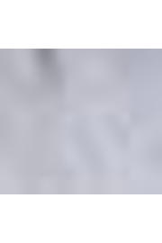 thumbnail: America Today mini rok met ruches - blauw