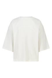 thumbnail: America Today T-shirt ecru