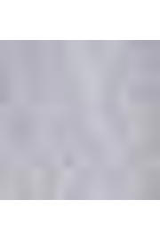 thumbnail: America Today top - blauw
