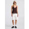 America Today top - bruin
