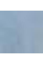thumbnail: America Today top light blue denim