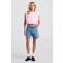 America Today top lichtroze