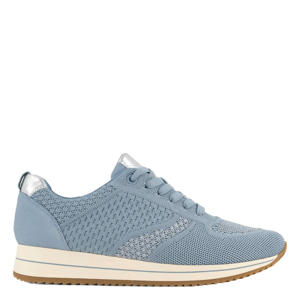 sneakers blauw