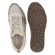 thumbnail: Skechers sneakers taupe
