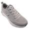 Skechers sneakers grijs