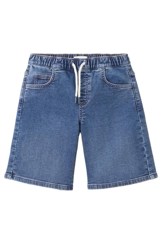 Mango Kids kleding jongens