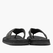 thumbnail: Skechers teenslippers zwart