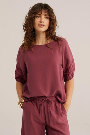 top oudroze