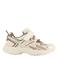 Graceland sneakers - beige/taupe