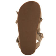 thumbnail: Mango Kids leren sandalen bruin