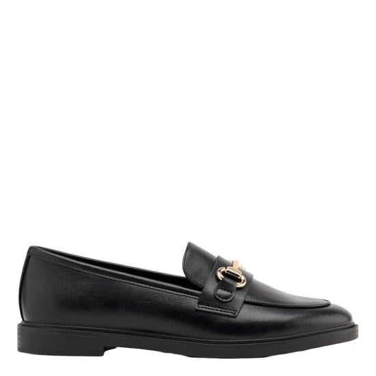 Graceland loafers dames