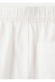 thumbnail: Mango Kids casual short wit