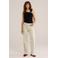 WE Fashion top zwart