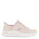 Skechers sneakers beige