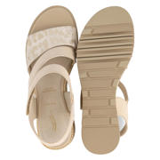 thumbnail: Medicus sandalen beige