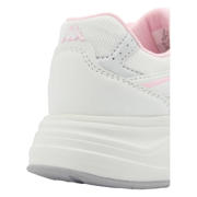 thumbnail: Kappa sneakers wit