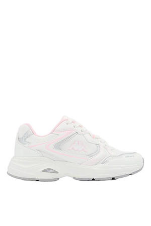 sneakers wit