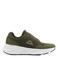 Kappa sneakers kaki