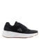 Kappa sneakers zwart