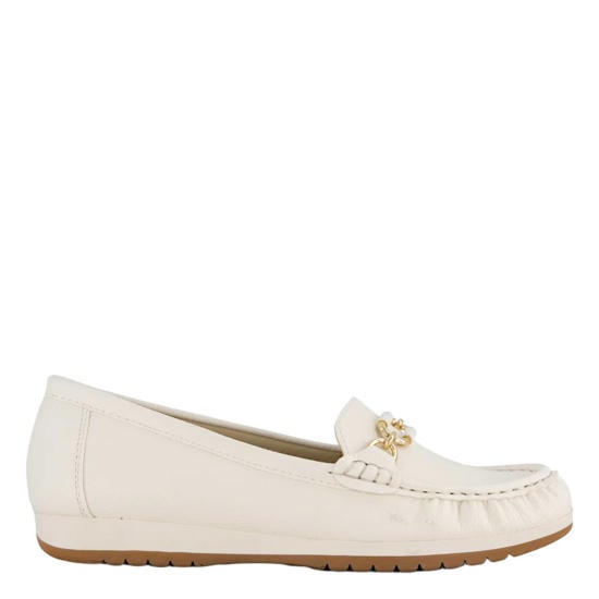 loafers dames